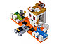LEGO Minecraft: Арена-череп 21145, фото 3