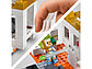 LEGO Minecraft: Арена-череп 21145, фото 7