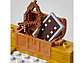 LEGO Minecraft: Арена-череп 21145, фото 9
