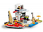 LEGO Creator: Морские приключения 31083, фото 4