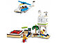 LEGO Creator: Морские приключения 31083, фото 6
