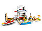 LEGO Creator: Морские приключения 31083, фото 8
