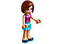 LEGO Friends: Игровая площадка Хартлейк Сити 41325, фото 10