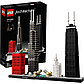 LEGO Architecture: Чикаго 21033, фото 3
