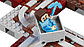LEGO Minecraft: Подземная железная дорога 21130, фото 8