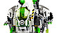 LEGO Hero Factory: Реактивный Рока 44014, фото 3