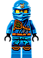 LEGO Ninjago: Храм Клана Анакондрай 70749, фото 7
