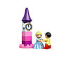 LEGO Duplo: Замок Золушки 6154, фото 5