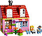 LEGO Duplo: Кукольный домик 10505, фото 4