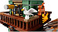 LEGO Ideas: Старый рыболовный магазин 21310, фото 5