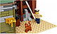 LEGO Ideas: Старый рыболовный магазин 21310, фото 7