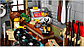 LEGO Ideas: Старый рыболовный магазин 21310, фото 8