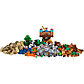 LEGO Minecraft: Крафт 2.0 21135, фото 6