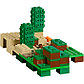 LEGO Minecraft: Крафт 2.0 21135, фото 9