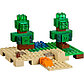 LEGO Minecraft: Крафт 2.0 21135, фото 10