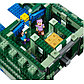 LEGO Minecraft: Подводная крепость 21136, фото 7
