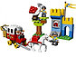 LEGO Duplo: Спасение сокровищ 10569, фото 7