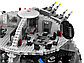 LEGO Star Wars: Звезда Смерти 10188, фото 5