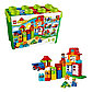 LEGO Duplo: Набор для веселой игры 10580, фото 2