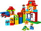 LEGO Duplo: Набор для веселой игры 10580, фото 4