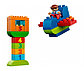 LEGO Duplo: Набор для веселой игры 10580, фото 8
