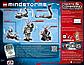 LEGO Education Mindstorms EV3, домашняя версия (Home Edition) 31313, фото 2