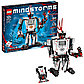 LEGO Education Mindstorms EV3, домашняя версия (Home Edition) 31313, фото 3