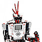 LEGO Education Mindstorms EV3, домашняя версия (Home Edition) 31313, фото 8