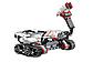 LEGO Education Mindstorms EV3, домашняя версия (Home Edition) 31313, фото 10