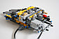 LEGO Technic: Передвижной кран MK II 42009, фото 10