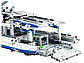 LEGO Technic: Грузовой самолёт 42025, фото 6