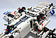 LEGO Technic: Грузовой самолёт 42025, фото 7