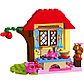 LEGO Juniors: Лесной домик Белоснежки 10738, фото 3