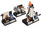 LEGO Ideas: Женщины-учёные НАСА 21312, фото 3