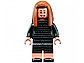 LEGO Ideas: Женщины-учёные НАСА 21312, фото 10