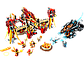 LEGO Chima: Огненный летающий Храм Фениксов 70146, фото 2