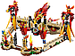 LEGO Chima: Огненный летающий Храм Фениксов 70146, фото 3