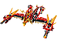 LEGO Chima: Огненный летающий Храм Фениксов 70146, фото 5