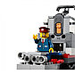 LEGO City: Скоростной пассажирский поезд 60051, фото 9