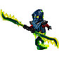 LEGO Ninjago: Корабль Дар судьбы. Решающая битва 70738, фото 10