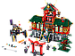 LEGO Ninjago: Битва за Ниндзяго Сити 70728, фото 2