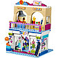 LEGO Friends: Торговый центр Хартлейк Сити 41058, фото 3