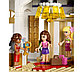 LEGO Friends: Гранд-отель 41101, фото 8