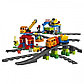 LEGO Duplo: Большой поезд 10508, фото 3
