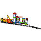 LEGO Duplo: Большой поезд 10508, фото 7