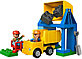LEGO Duplo: Большой поезд 10508, фото 8