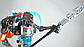 LEGO Bionicle: Леденящий Череп 70791, фото 4