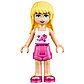 LEGO Friends: Пиццерия Стефани 41092, фото 10