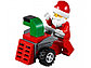 LEGO City: Новогодний календарь City 60155, фото 6
