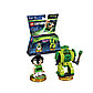 LEGO Dimensions: Суперкрошки: Пестик (Fun Pack) 71343, фото 2